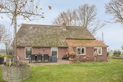 Ossehaarseweg 1, 7756PL Stieltjeskanaal (32).jpg